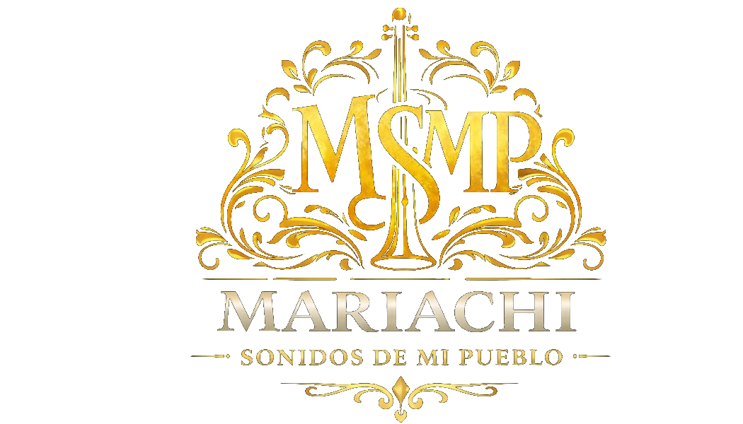 Mariachi Sonidos de Mi Pueblo