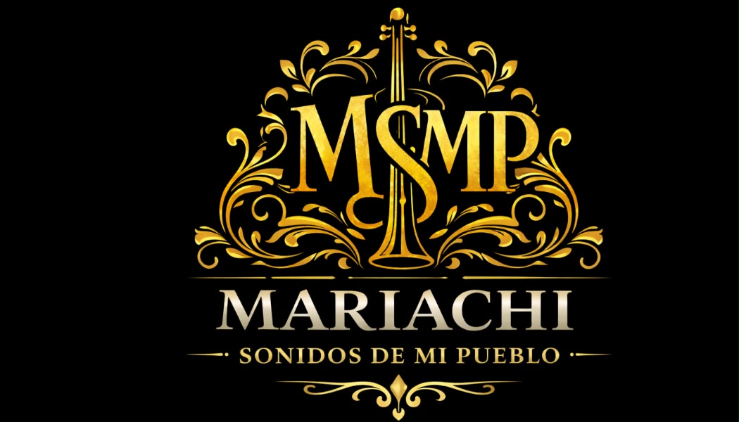Mariachi Sonidos de Mi Pueblo
